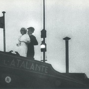 点击查看图片 亚特兰大号 L'Atalante