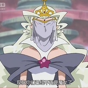 点击查看图片 小魔女DoReMi おジャ魔女どれみ
