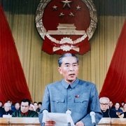 点击查看图片 周恩来