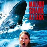 马里布鲨鱼攻击 Malibu Shark Attack