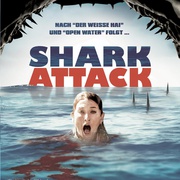 马里布鲨鱼攻击 Malibu Shark Attack