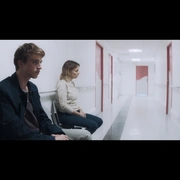怦然心痛 La dernière vie de Simon