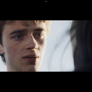 怦然心痛 La dernière vie de Simon