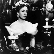 伯爵夫人的耳环 Madame de...