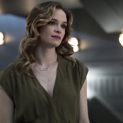 闪电侠 第四季 The Flash Season 4