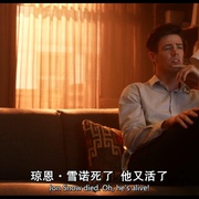 闪电侠 第四季 The Flash Season 4