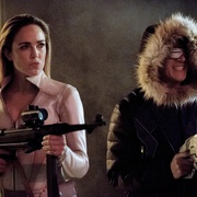 闪电侠 第四季 The Flash Season 4