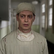 拉贝日记 John Rabe