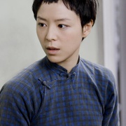 拉贝日记 John Rabe