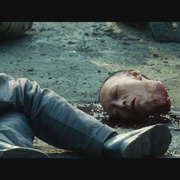 拉贝日记 John Rabe