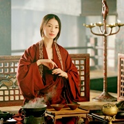 点击查看图片 赤壁(下)