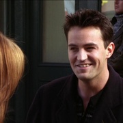 老友记 第二季 Friends Season 2