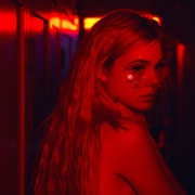 点击查看图片 霓虹恶魔 The Neon Demon