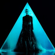 点击查看图片 霓虹恶魔 The Neon Demon