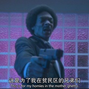 点击查看图片 黑色星期一 第二季 Black Monday Season 2