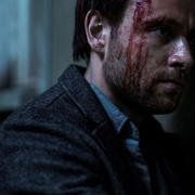 点击查看图片 柏林综合症 Berlin Syndrome