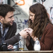 点击查看图片 柏林综合症 Berlin Syndrome