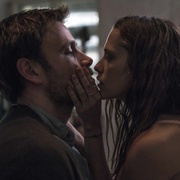 点击查看图片 柏林综合症 Berlin Syndrome