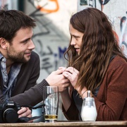 点击查看图片 柏林综合症 Berlin Syndrome