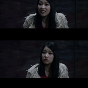 点击查看图片 两个心脏 더 파이브