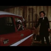 巴黎食人车 The Cars That Ate Paris