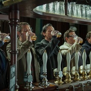 点击查看图片 世界尽头 The World's End