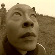黑冰