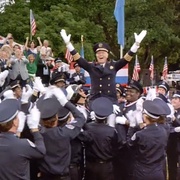 警察学校5：迈阿密之旅 Police Academy 5: Assignment Miami Beach