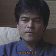 点击查看图片 第五等级 Level Five