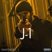 点击查看图片 最后的粉红豹 The Last Panthers