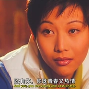 点击查看图片 夺舍 奪舍