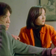 点击查看图片 夺舍 奪舍