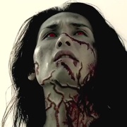 点击查看图片 棺材的传说 DEATH TRANCE デス・トランス