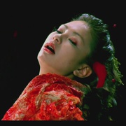 点击查看图片 棺材的传说 DEATH TRANCE デス・トランス