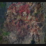 点击查看图片 棺材的传说 DEATH TRANCE デス・トランス