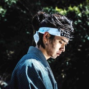 狂武藏 狂武蔵