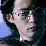 世纪末之诗 世紀末の詩
