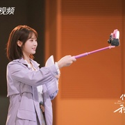 点击查看图片 你好神枪手