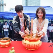 点击查看图片 你好神枪手