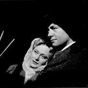 点击查看图片 伟大的安巴逊 The Magnificent Ambersons