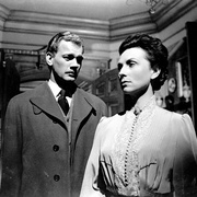 点击查看图片 伟大的安巴逊 The Magnificent Ambersons