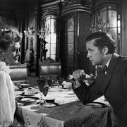 点击查看图片 伟大的安巴逊 The Magnificent Ambersons