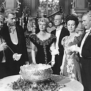 点击查看图片 伟大的安巴逊 The Magnificent Ambersons