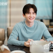 点击查看图片 大约是爱2