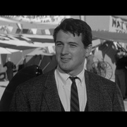 碧海青天夜夜心 The Tarnished Angels