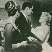 点击查看图片 春风秋雨 Imitation of Life