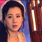 小李飞刀