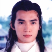小李飞刀