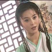 小李飞刀