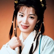 笑傲江湖